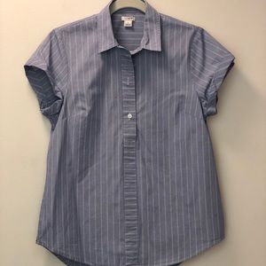 J.Crew Blouse